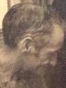 Record image of Ernest A. Hayford
