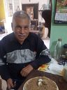 Record image of SANTOS HERNANDEZ