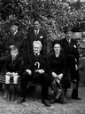 Record image of Johan "John" Gustaf Bernhard Jonsson