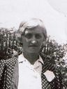 Record image of Anna Jörg (born Fontana)