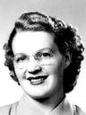 Record image of Lena Hubbard (born Perry)