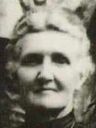 Record image of Agnes Ross Gillespie Gillett