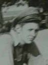 Record image of Bernard H Keller