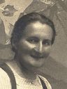 Record image of Katharina Reindl, verw. Praxmeier (geb. Berwein)