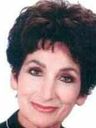 Record image of Sandra Slater (nacida Jones)