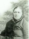 Record image of Elisabeth Barbara Ackermann (geb. Holzwart)