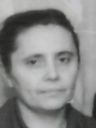 Record image of Elena (Niculina) Anca (nacida Bica)