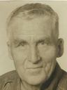 Record image of Knut Veine Amaldor Gustafsson