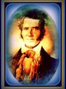 Record image of Thomas Hamilton