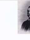 Record image of Joseph (Joe) * MARTYN or MARTIN