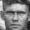 Record image of René* Oskar Adrian Sjöström