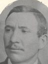Record image of David Samuel Richardson
