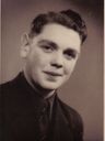 Record image of Poul Harry Madsen