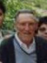 Record image of GIL MARTINEZ BATANERO