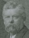 Record image of Georg Herbst
