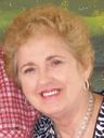 Record image of Judith Elaine Prock (born Thomas)