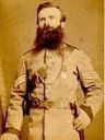Record image of Anthony Tregerthern Thomas