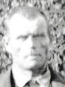Record image of Antti Aleksander Kropsu