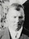 Record image of Antti Aukusti Antinpoika Kropsu