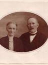 Record image of Hans Henrik Lauritsen