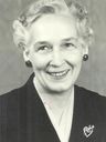 Record image of Viola Catherine Wright (born Mark)