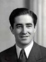 Record image of Dean Stanley Lee