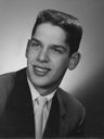 Record image of Carl Reuben Whitaker