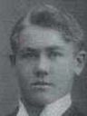 Record image of Andrew Hune Mortensen