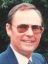 Record image of Roger William Edwards