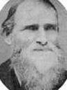 Record image of William Lewis Perkins