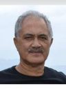 Record image of George Matiu Habib