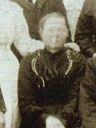 Record image of Lammechien Bouman (born Stuut)