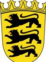 Record image of * Matilda of BAR (born SWABIA)
