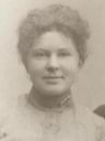 Record image of Sophie Margrethe Larsen