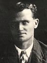 Record image of Anders Peter (Peter) Hansen
