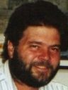Record image of Roger Dale Cooper
