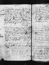Record image of MARIA MENDEZ MARTINEZ (nacida MECA ZAPLANA)