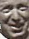 Record image of Chester Allen Brown