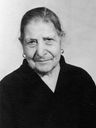 Record image of Francesca Paola PIOPPO (born MESSINA)