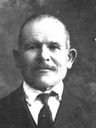 Record image of Gaetano MESSINA