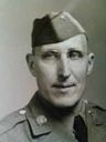 Record image of Alfred Engel