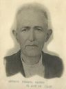 Record image of antonio dorotheu peralta castro