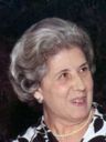 Record image of María de Lluch Morell Ripoll (born Fiol Mencos)