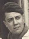 Record image of Carlos Gonzalez Garcia