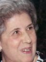 Record image of María de los Dolores "Tía Lola" Morell Ripoll (born Fiol Mencos)