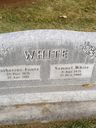 Record image of Samuel Stephen White