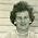 Record image of Sylvia Dorace Dodds (born Cooper)