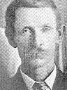 Record image of Carl Otto Skoglund