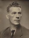 Record image of David Oliver Hansson