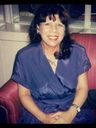 Record image of Esther Cartagena (born Garcia)